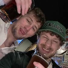 Puerto Rican Beneficial Society