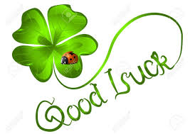 Check spelling or type a new query. Good Luck Ladybug Google Search Clover Leaf Good Luck Lady Bug Tattoo