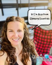 Thought folks in this group might be interested in my 'by Canadians for  Canadians' camping & cottage subscription box company. We create and curate  items from Canadian small businesses for our gift