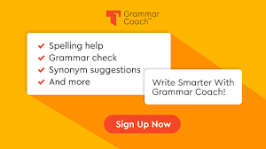 What Are Dependent Clauses In English Grammar? | Academic Marker