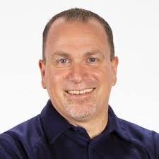 Dan Waldeck (@coachwaldeck)