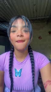 ️ (@wenditha)'s videos with sonido original