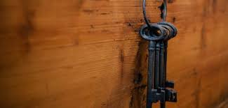 Natürlich genau immer in dem unpassendsten augenblick. Schlussel Abgebrochen Wer Zahlt Weltderfinanzen Net