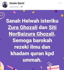 | kid noise & friends. Sanah Helwah Doa Hari Lahir Untuk Ibu Doa Hari Lahir Archives 1001 Ucapan Koleksi Ucapan Hari Jadi Sanah Helwah Ringkas Dan Menarik Kremilasg