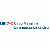 L'elenco delle filiali e degli sportelli bancari di banca popolare commercio e industria presenti nel comune di bologna in provincia di bologna, in emilia romagna. Banca Popolare Commercio E Industria Brands Of The World Download Vector Logos And Logotypes