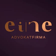 Eine Advokatfirma
