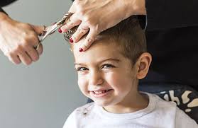 We did not find results for: Kids Hairdresser Hairdresser In East Grinstead Experienced Reliable