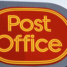 Shop office depot and officemax for low prices on office supplies, office furniture, paper, ink, toner, electronics distributed and serviced by blackhawk network california, inc. Post Office And Aa Credit Card Accounts Transferred To Jaja Credit Cards The Guardian