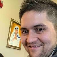 9 "Juan Borge" profiles