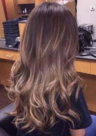 Pinterest Xokikiiii Brown Hair Balayage Beautiful Brown Hair Hair Styles