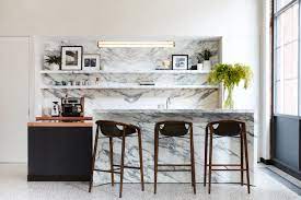 Some homes need huge rooms for their extensive bottle collection and entertainment needs, others pref. 38 Best Home Bar Ideas Cool Home Bar Designs Furniture And Decor