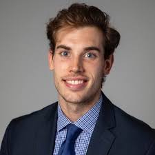 Connor (@amsleyconnor7)