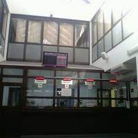 Anaf sector 3 pentru persoane fizice se mută intr o nouă locație profit ro. AdministraÈ›ia FinanÈ›elor Publice Persoane Juridice Sector 4 Now Closed Government Building In Sector 4