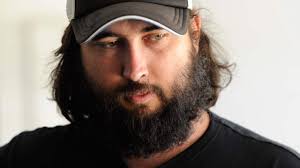 Julius Avery goes big with debut Son of a Gun