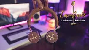 Y claro, escuche musica online 2020! Descargar A Mp3 Doce Misterio Leandro Y Leonardo Descargar 2020 Gratis Mp3chido Com