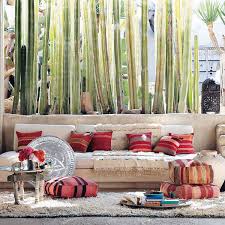 These cool pillows are a great option for those looking to stylish floor cushions are a great idea for small apartments and living rooms that are short on leg room. Floor Pillows And Cushions Inspirations That Exude Class And Comfort