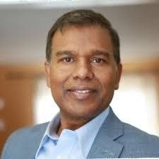 Jessica Leveille's Instagram, Twitter & Facebook