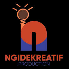 Check spelling or type a new query. Ngidekreatif 3d Home Facebook