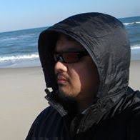 David Tiangco (davidtiangco)