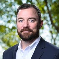 Dan Paul Email & Phone Number