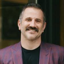 Milwaukie, OR Real Estate Agents