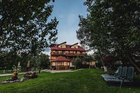 Dealuri oradea oradea bihor telefon validat. Oferte Hotel Raza De Soare Breaza Romania 2021