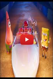 Pin On Spongebob