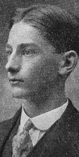 Mabel Holden's Instagram, Twitter & Facebook