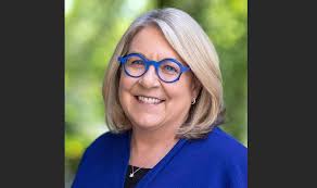 UNC System Board of Governors elects next chancellor of UNC-Asheville • NC  Newsline