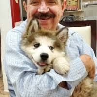 30+ "Eduardo Cazarez" profiles