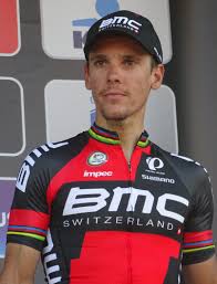 Join facebook to connect with philippe gilbert and others you may know. Philippe Gilbert Wikipedia