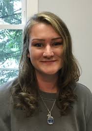 Hello Chester! I am a licensed hair stylist right at Salon 27 right across  the street from Tuckaway Tavern in Raymond, NH right in the Cozy Corner  Plaza! It's just a few