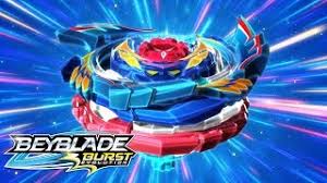 With no experience but a natural talent that rivals valts aiger creates his own turbo bey z. Beyblade Burst Evolution Official Music Video Evolution Videos For Kids Youtube