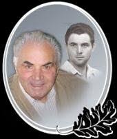 Contributions to the tribute of Mario Coral