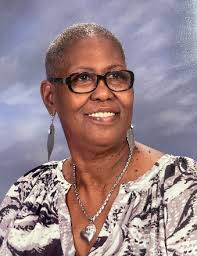 Sharon Briscoe's Instagram, Twitter & Facebook