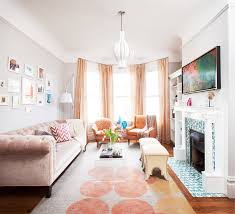 Looking at this south hampton home is almost as good as taking a vacation. Chesterfield Sofa Design Houzz