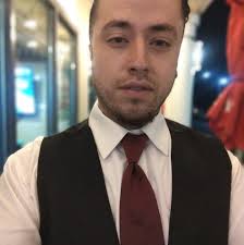 Rick Ross has a collection of more than 100 cars, which he showed off at  his annual car show. It's hard to disagree that there's a better  collection...