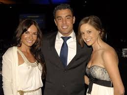 Join facebook to connect with daniel kerr and others you may know. Facebook