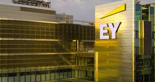 It comes after the german firm last week disclosed a €1.9bn (£1.7bn) hole in its accounts. Whistleblower Warned Ey Of Wirecard Fraud Four Years Before Collapse Report Profit By Pakistan Today