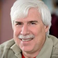 Wow this is traveling in style ! Such trains exists in the US, this is  unbelievable. Just check out the video below. WoW https://lnkd.in/ej9iZFtH 