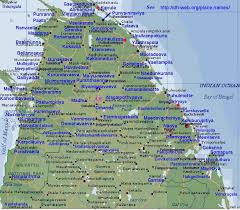 Srilanka sinhala tamil education learn tamil learn sinhala #atvlstyles ｌｉｋｅ | ｃｏｍｍｅｎｔ 5 yıl önce. Traditional Sinhala Place Names Of Towns In The North And East Sri Lanka Sinhala Placenames