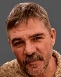 David C. Leamer Obituary October 4, 2023