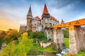 Check spelling or type a new query. Atractii Turistice Din Romania Care I Au Cucerit Pe Straini