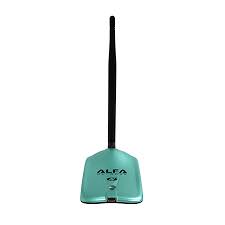 Windows 10 pro 64bit no work utility driver. Alfa Network Awus036nh Kuhlmann Jetztfunkts De Wlan Auf Reisen Und Rf It Systemlosungen