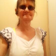 Kane Brown and Katelyn Brown: ultimate couple goals. 😍