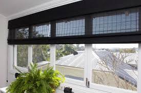Maybe you would like to learn more about one of these? Custom Matchstick Blinds 5 Year Warranty Ashwood Blinds