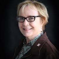 Debbie Stahl Email & Phone Number