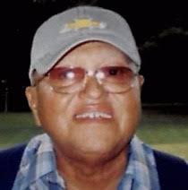 Obituary for Wayne Lee Chism