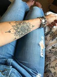 Pin On Tattoos