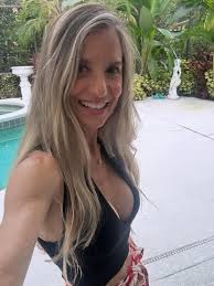 Life is better with my Benny🐾🥳🥰🐶 I wish every dog could know what it  feels like to be chosen, cherished & loved. Please adopt, don't shop.  @orangecountyanimalservices @humanebroward @bigdogranchrescue